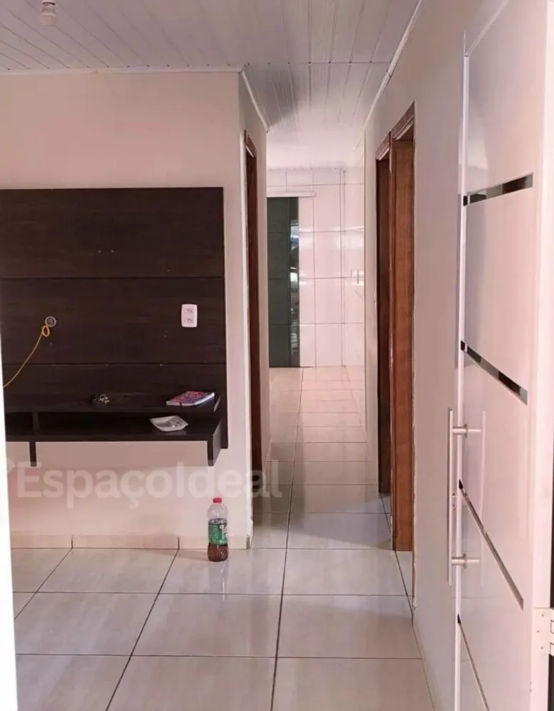 Casa, 2 quartos, 200 m² - Foto 7