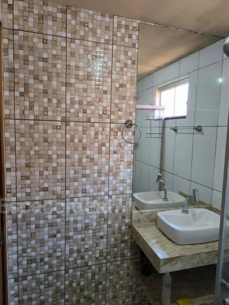 Casa, 2 quartos, 200 m² - Foto 5
