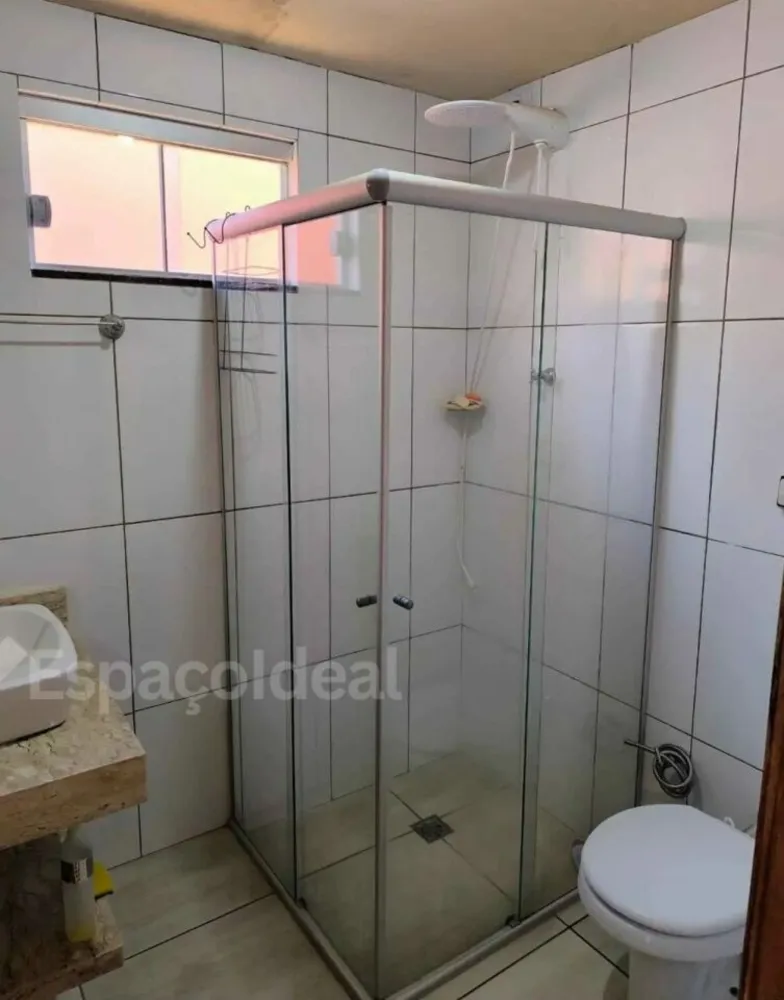 Casa, 2 quartos, 200 m² - Foto 6