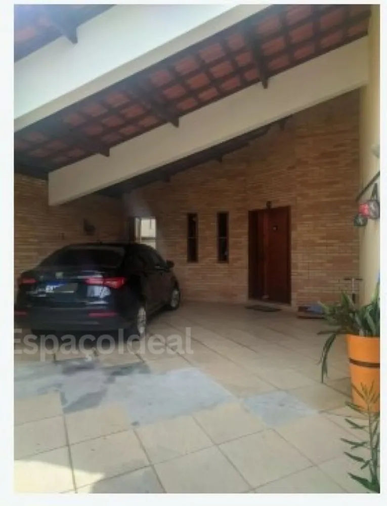 Casa, 3 quartos, 300 m² - Foto 7