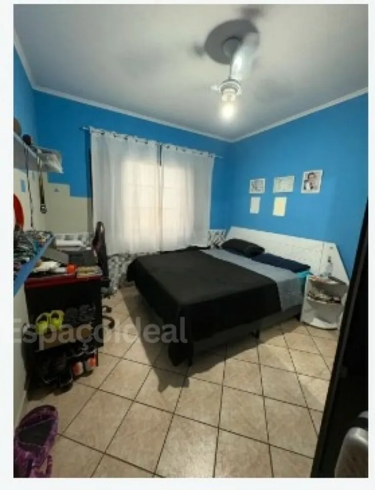 Casa, 3 quartos, 300 m² - Foto 2
