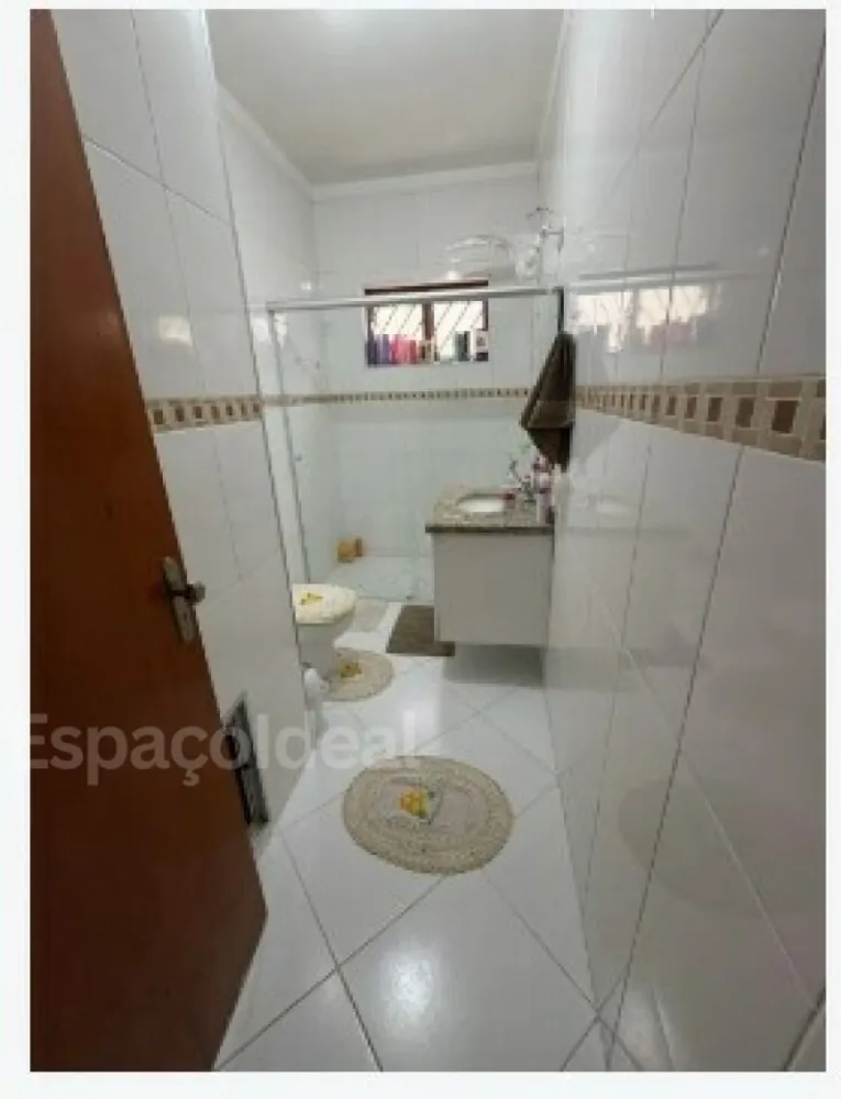 Casa, 3 quartos, 300 m² - Foto 8