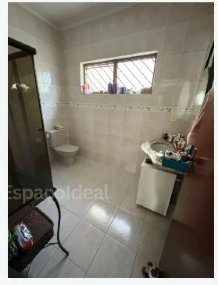 Casa, 3 quartos, 300 m² - Foto 6