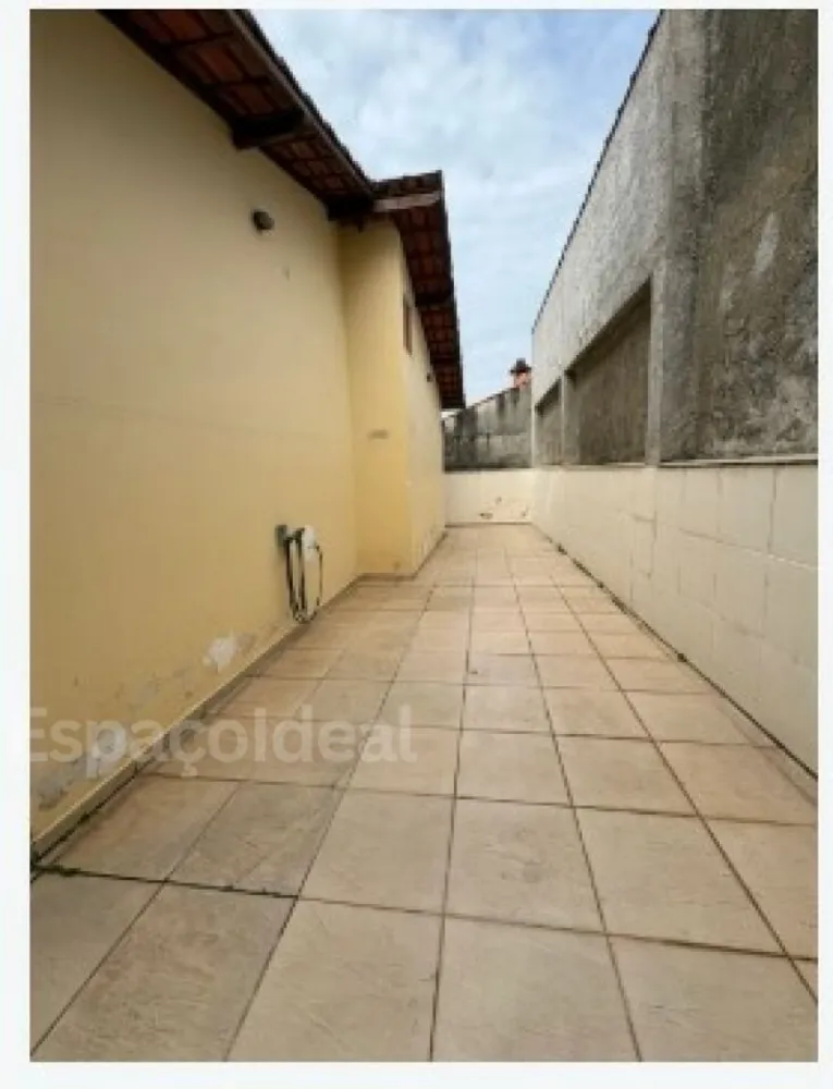 Casa, 3 quartos, 300 m² - Foto 10