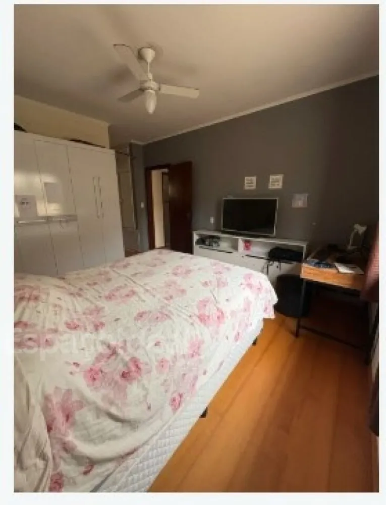 Casa, 3 quartos, 300 m² - Foto 3
