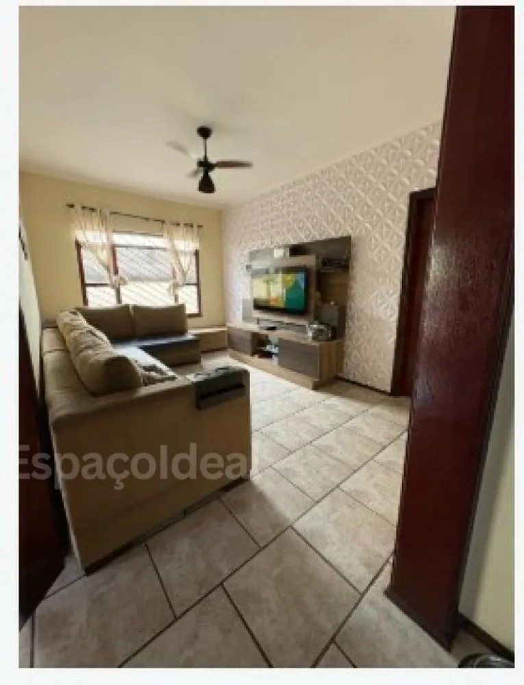 Casa, 3 quartos, 300 m² - Foto 5
