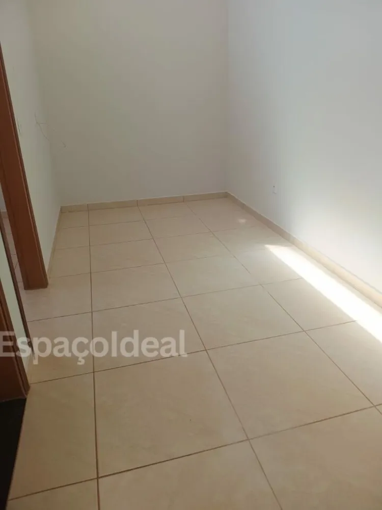 Casa, 3 quartos, 187 m² - Foto 11