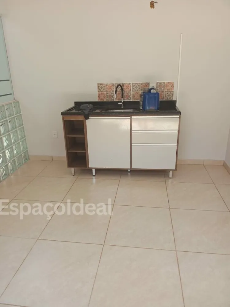 Casa, 3 quartos, 187 m² - Foto 4
