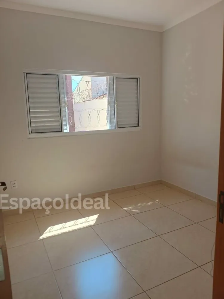 Casa, 3 quartos, 187 m² - Foto 10