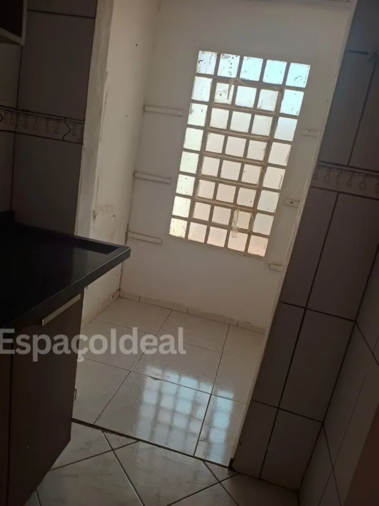 Casa, 3 quartos, 187 m² - Foto 5