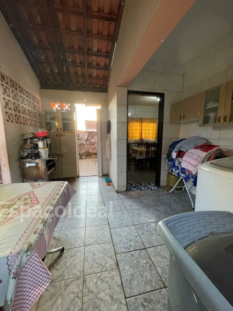 Casa, 3 quartos, 180 m² - Foto 7