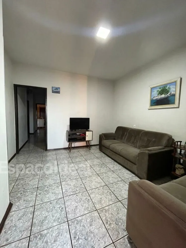 Casa, 3 quartos, 180 m² - Foto 9