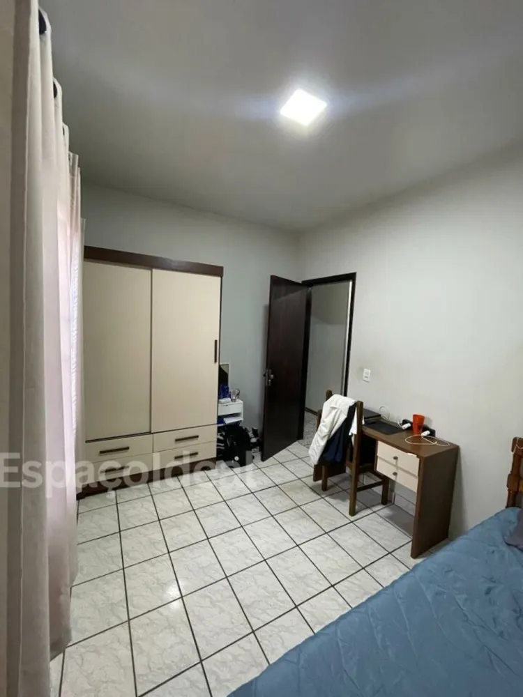 Casa, 3 quartos, 180 m² - Foto 5