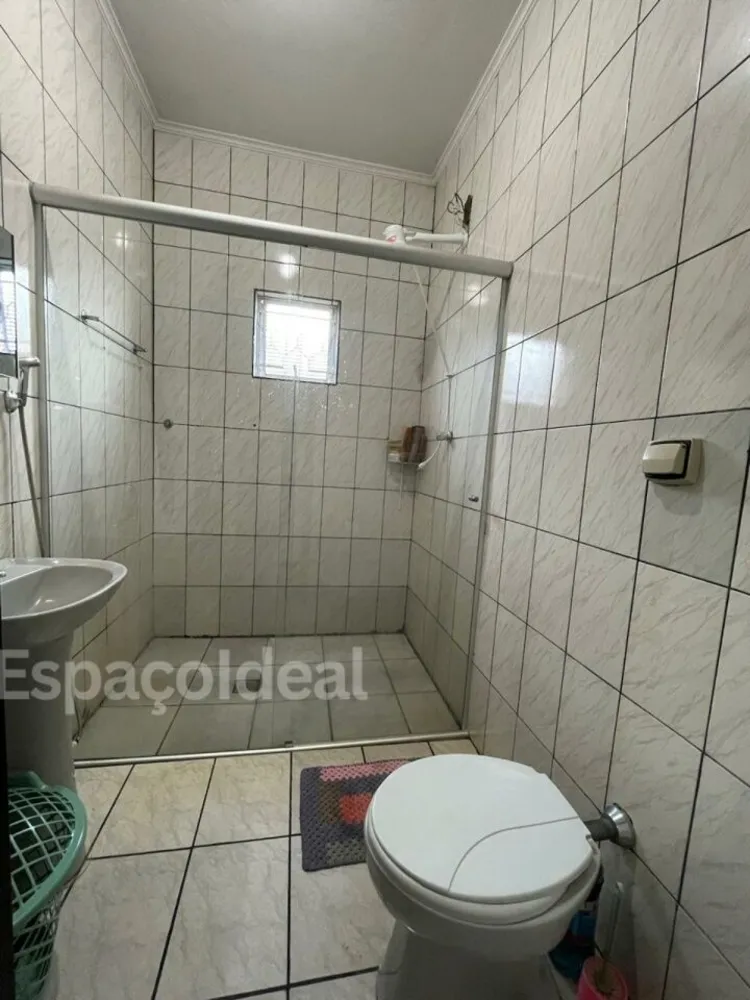 Casa, 3 quartos, 180 m² - Foto 11