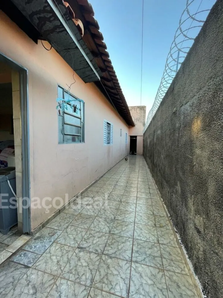 Casa, 3 quartos, 180 m² - Foto 4