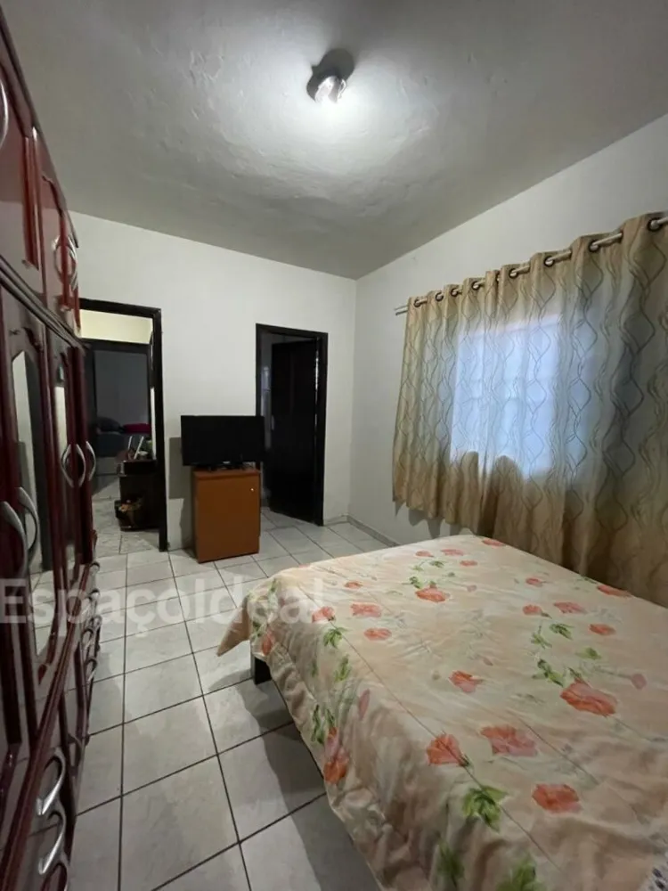 Casa, 3 quartos, 180 m² - Foto 8
