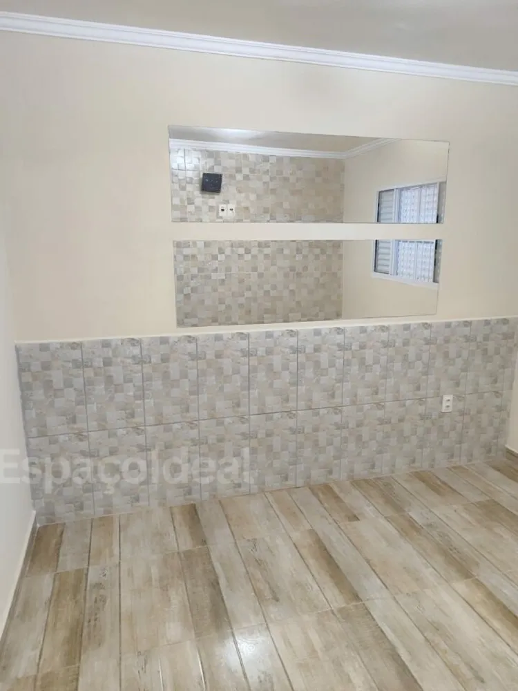 Casa, 3 quartos, 94 m² - Foto 5