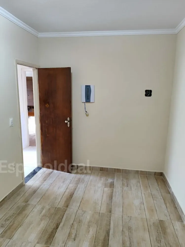 Casa, 3 quartos, 94 m² - Foto 10