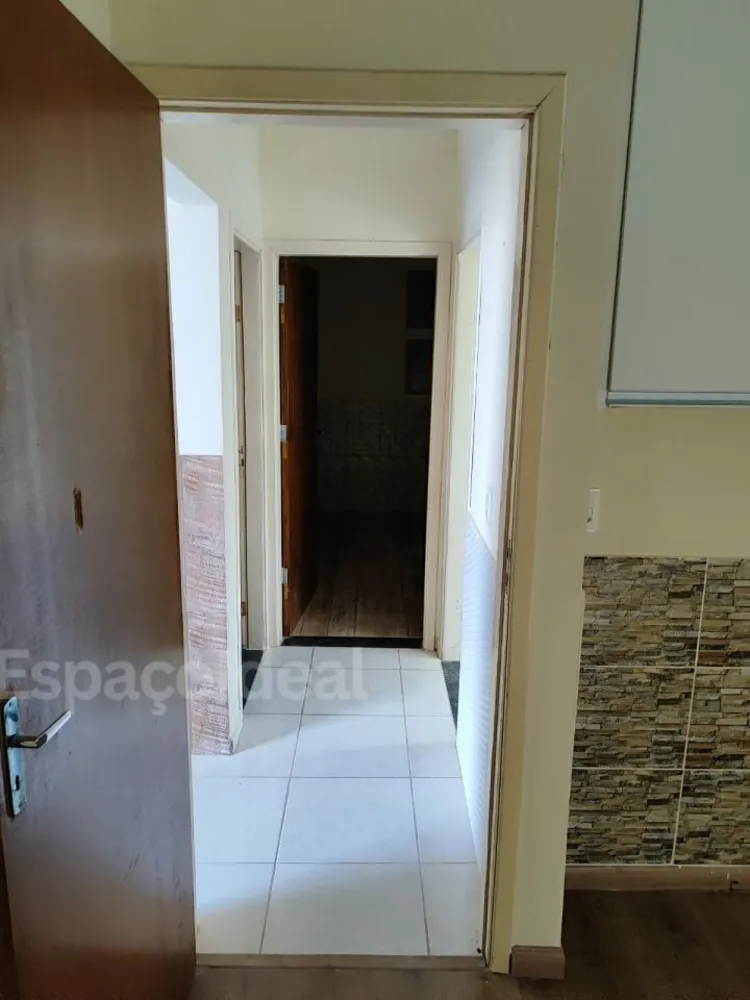 Casa, 3 quartos, 94 m² - Foto 3
