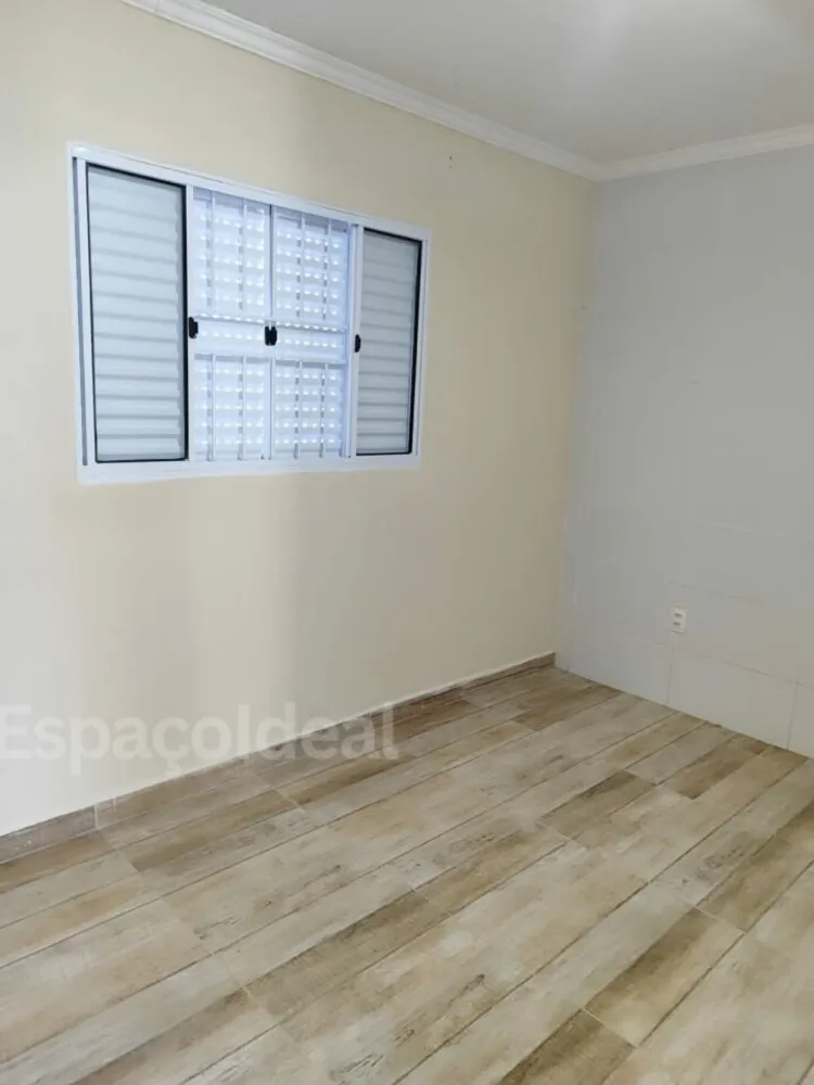 Casa, 3 quartos, 94 m² - Foto 4
