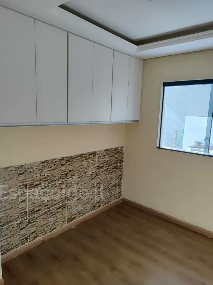Casa, 3 quartos, 94 m² - Foto 12