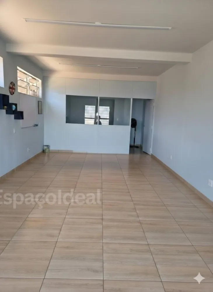 Casa Comercial, 47 m² - Foto 5