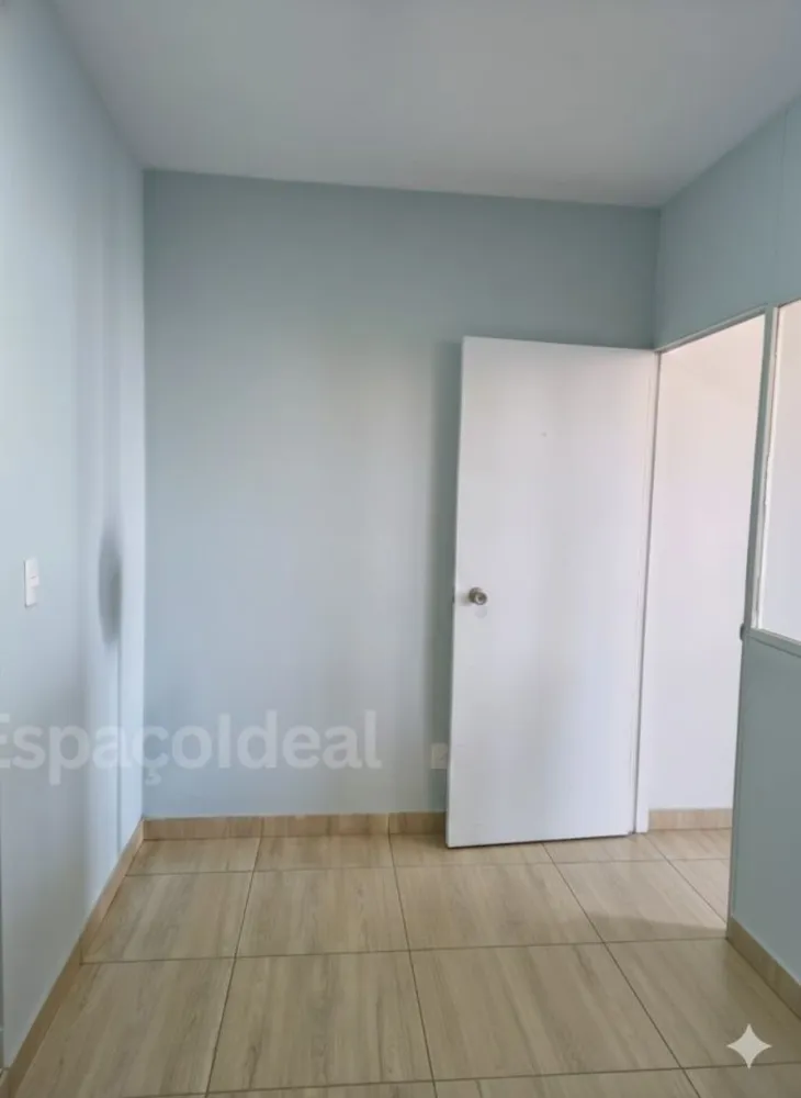 Casa Comercial, 47 m² - Foto 4