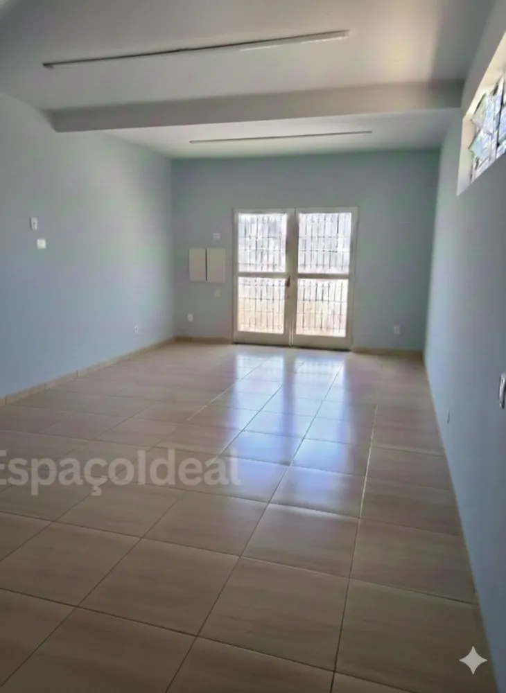 Casa Comercial, 47 m² - Foto 3