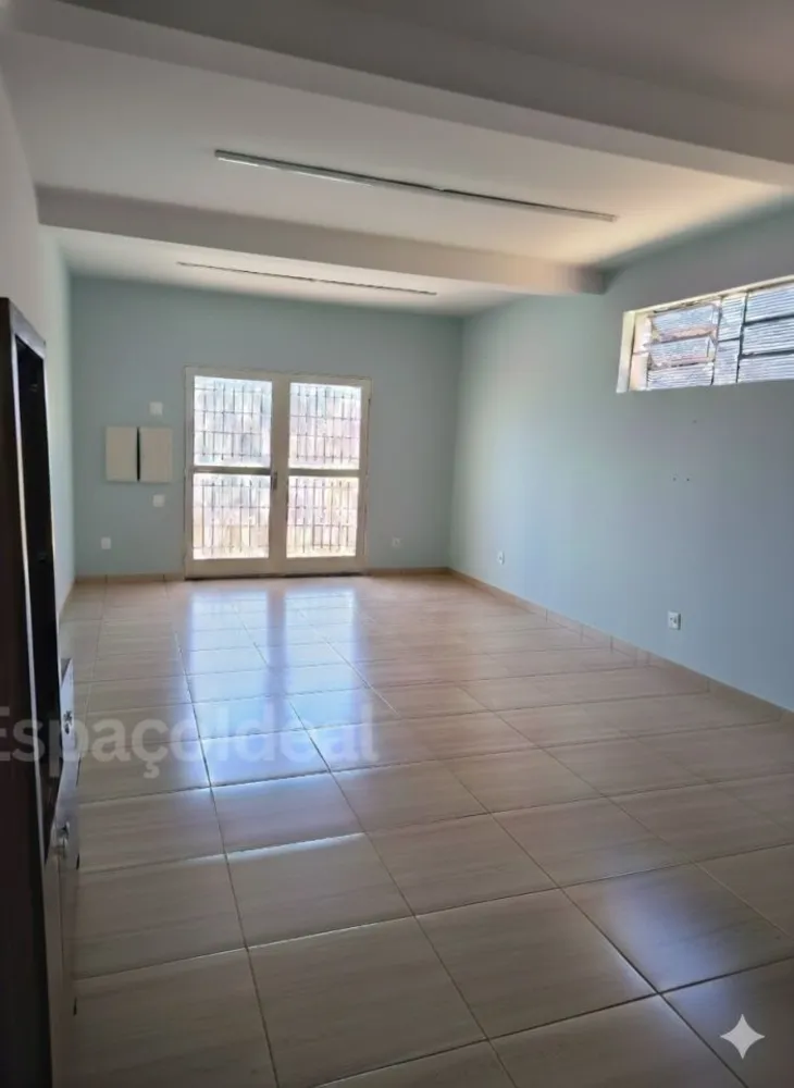 Casa Comercial, 47 m² - Foto 2