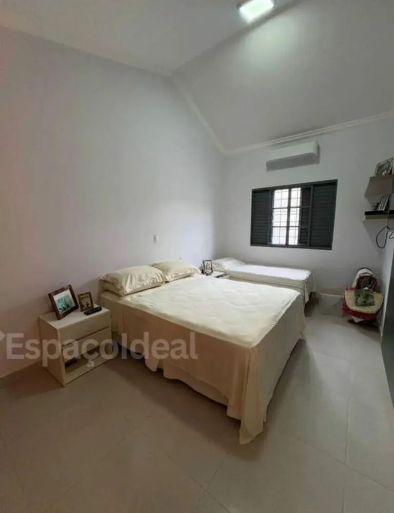 Casa, 3 quartos, 187 m² - Foto 11