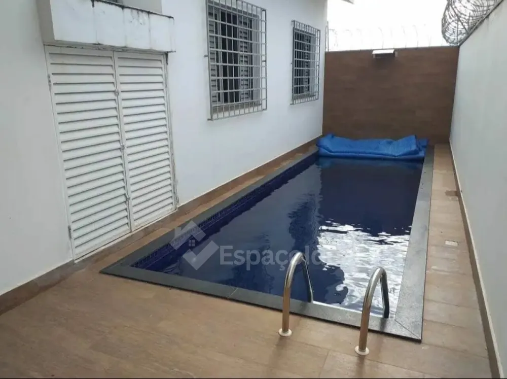 Casa, 3 quartos, 187 m² - Foto 7