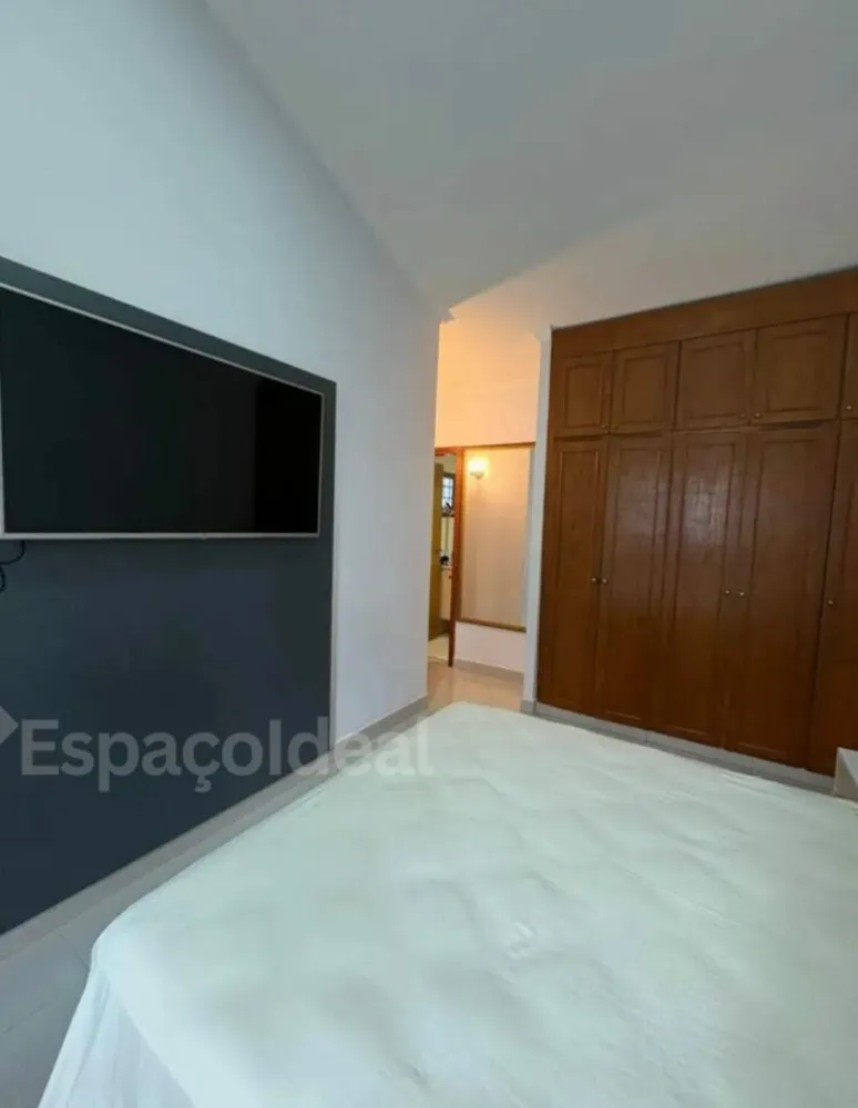 Casa, 3 quartos, 187 m² - Foto 10