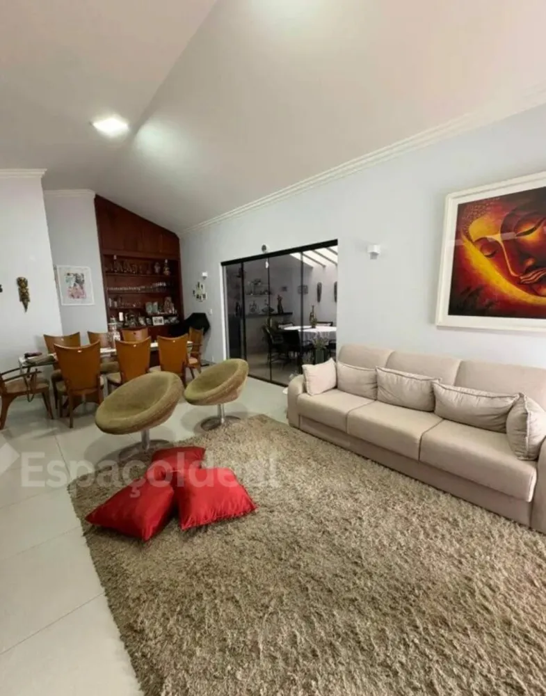 Casa, 3 quartos, 187 m² - Foto 5