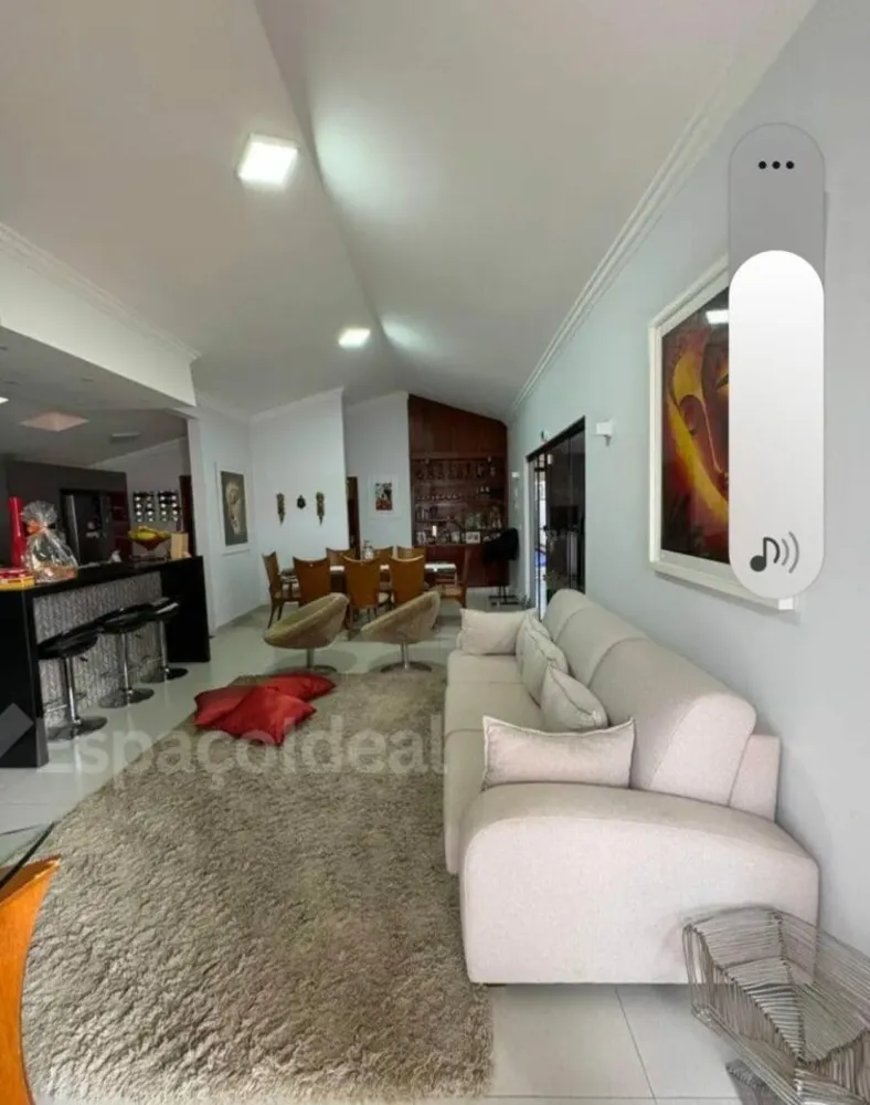 Casa, 3 quartos, 187 m² - Foto 6