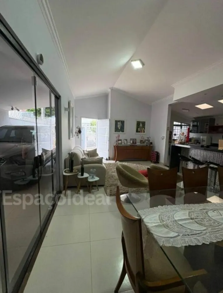 Casa, 3 quartos, 187 m² - Foto 9