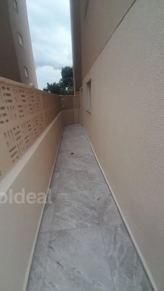 Sala-Conjunto, 67 m² - Foto 1