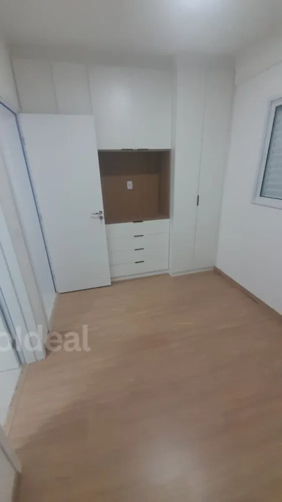 Sala-Conjunto, 67 m² - Foto 4
