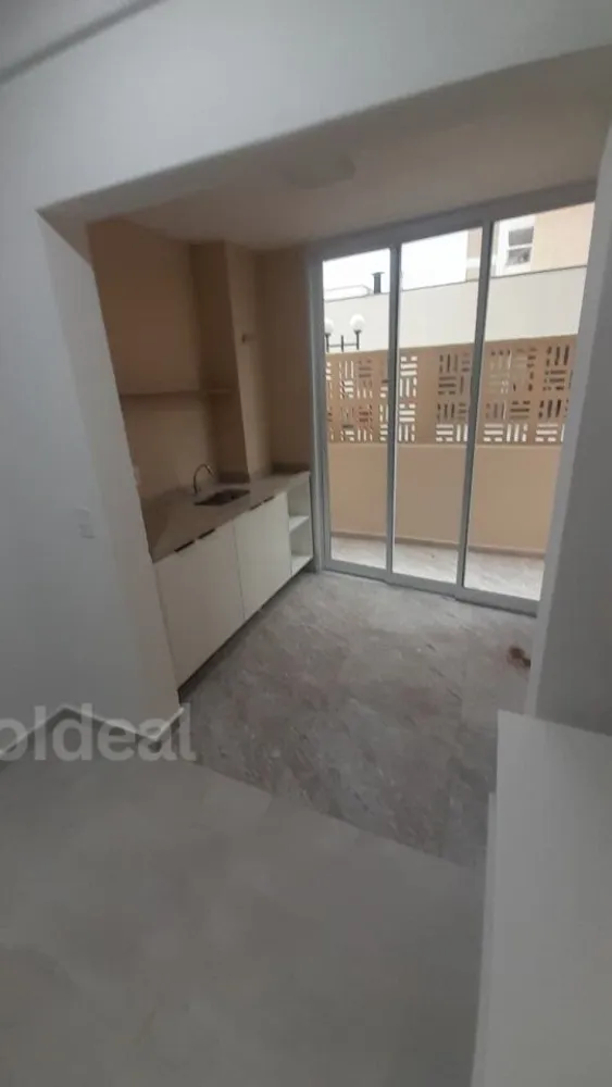 Sala-Conjunto, 67 m² - Foto 2