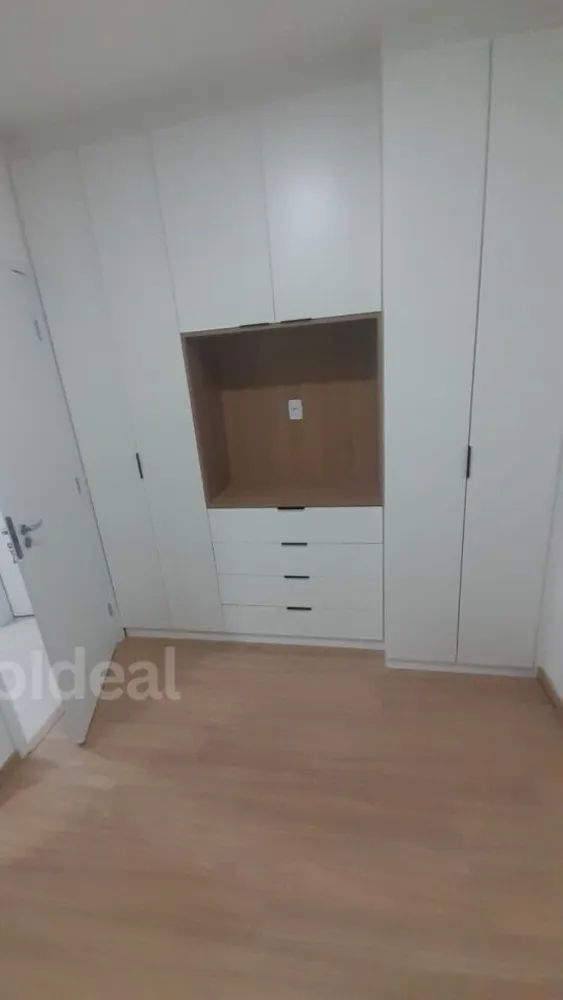 Sala-Conjunto, 67 m² - Foto 10