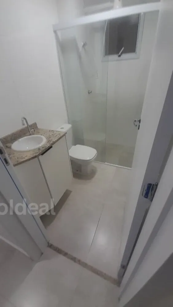 Sala-Conjunto, 67 m² - Foto 5