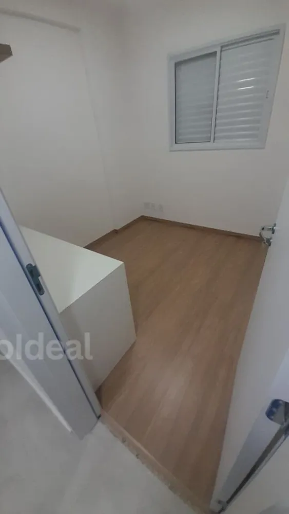 Sala-Conjunto, 67 m² - Foto 6