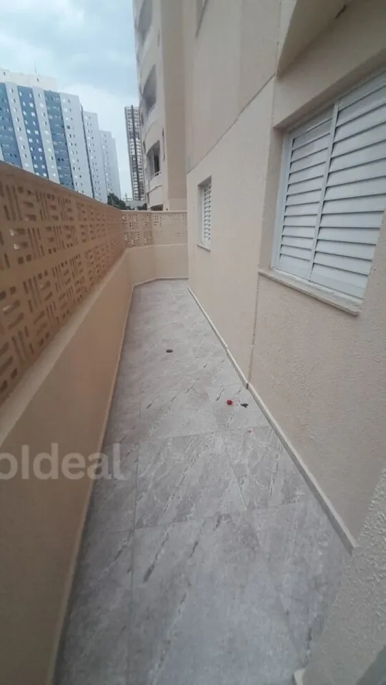 Sala-Conjunto, 67 m² - Foto 11