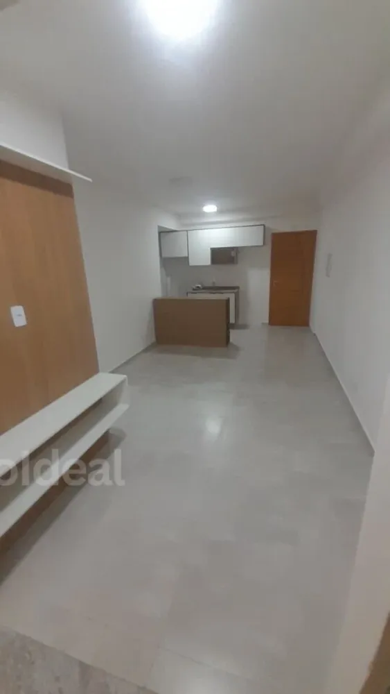 Sala-Conjunto, 67 m² - Foto 12