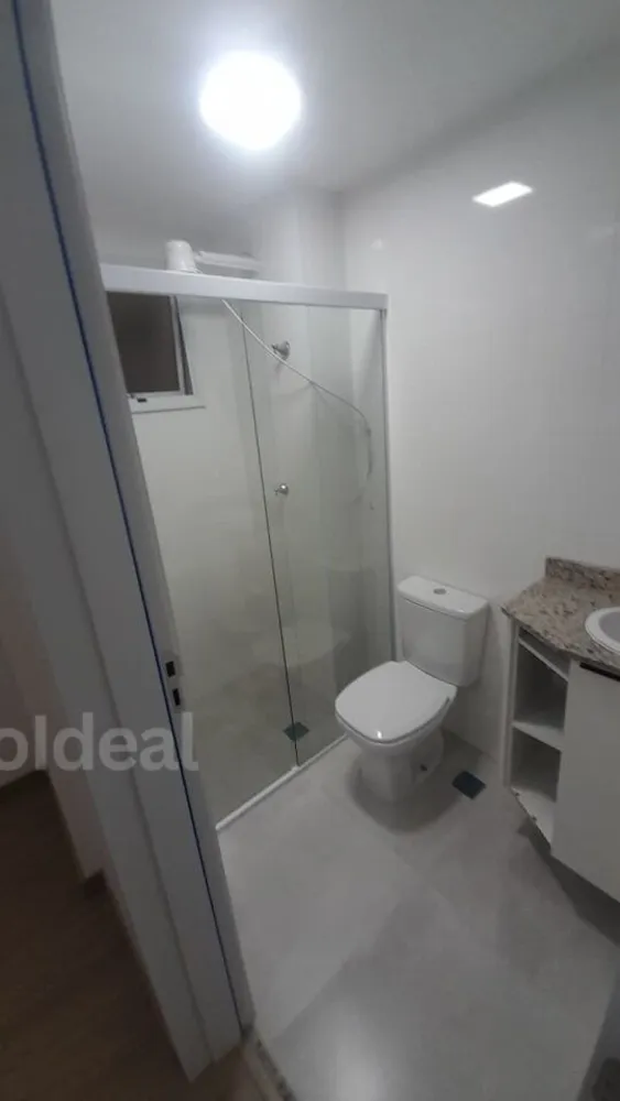 Sala-Conjunto, 67 m² - Foto 8