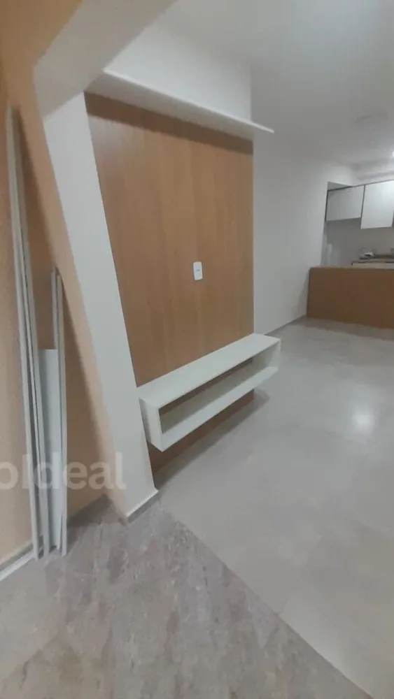 Sala-Conjunto, 67 m² - Foto 9