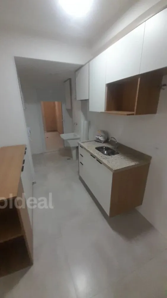 Sala-Conjunto, 67 m² - Foto 7