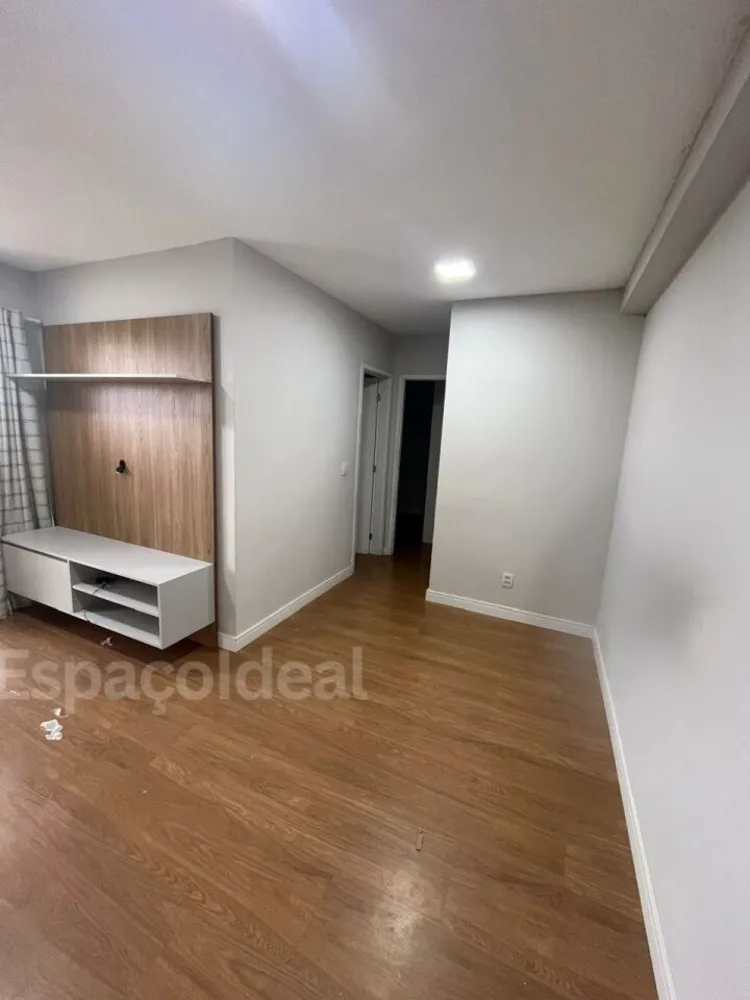 Apartamento, 2 quartos, 46 m² - Foto 6