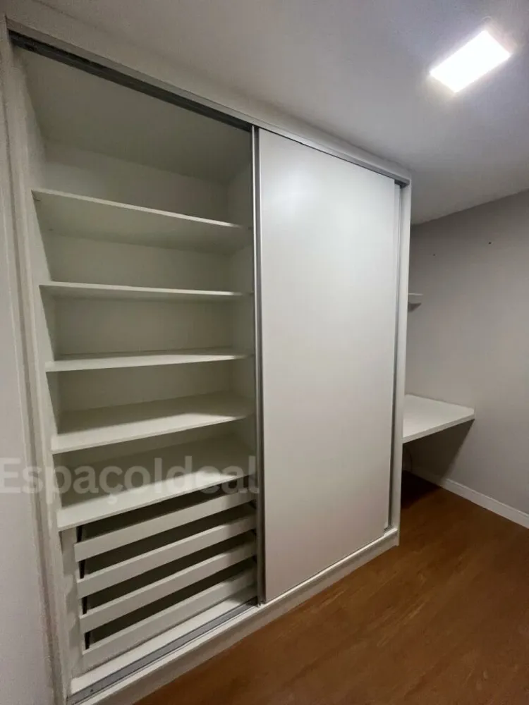 Apartamento, 2 quartos, 46 m² - Foto 8