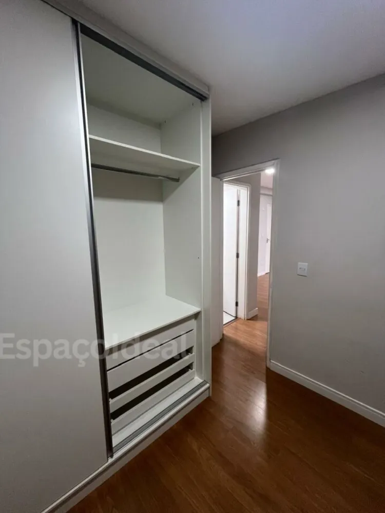 Apartamento, 2 quartos, 46 m² - Foto 3
