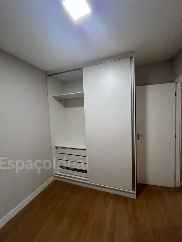 Apartamento, 2 quartos, 46 m² - Foto 5